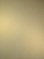 Vizitkov papier A4, 250g/m2- Curicus Metallics, Gold Leaf