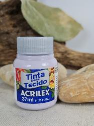 Acrilex- 37ml- levandua