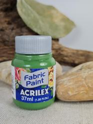 Acrilex- 37ml- zelen trva