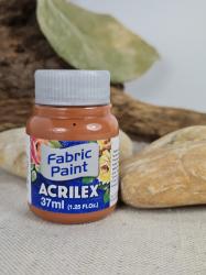 Acrilex- 37ml- hned okolda