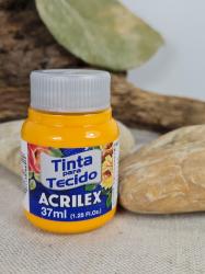 Acrilex- 37ml- lt tok