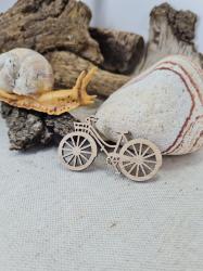 Bicykel