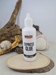 Lepidlo Express, 80ml