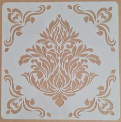 ablona- 30x30cm- tapeta