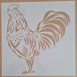 ablona- 30x30cm- koht
