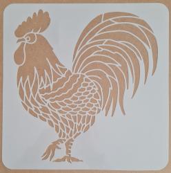 ablona- 30x30cm- vek koht