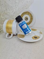 Armerina 50ml- 080 strieborn