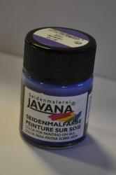 Javana farba na hodvb 50ml- 73 lavende