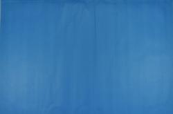Hodvbny papier (50x70cm)- modr azr