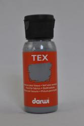 TEX 50ml- 162- zinok