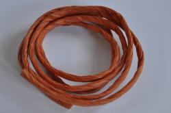 Twist Art- 1m-5mm- oranov