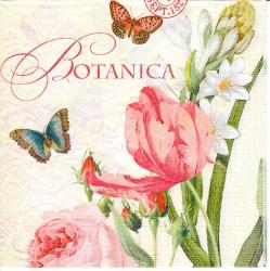 Botanica