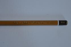 Ceruzka- tvrdos� 10H (1500)