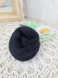 Merino vlna 10g- ierna