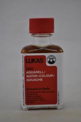 LUKAS elak, 50ml