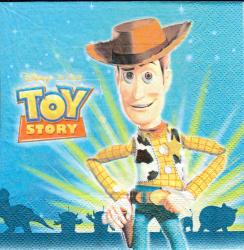 Disney Toy story