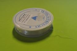 Lycrov vlasec 0,6mm 12m