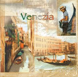 Venezia