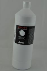 Vernis Colle- lak a lepidlo v jednom- 1000ml