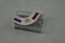 pendlky- 16mm/20g