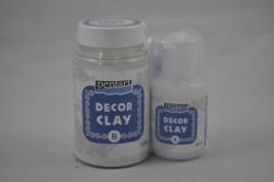 Decor Clay- 100ml