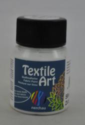 Farba na tmav textil, 59ml- fosforov