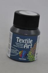 Farba na tmav textil, 59ml- ed