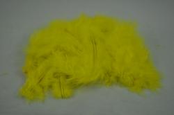 Pierka 10g- lt