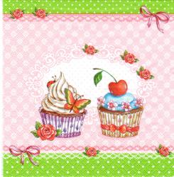 Sweet Day