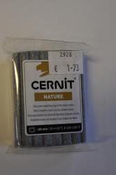 CERNIT Nature 62g- 976 kreme