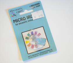 Nástavec na pero- Mikro (15x10mm)