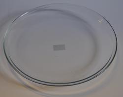 Tanier ppen 23cm