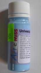Art e Miss- svietiaca 12g- nen modr