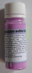 Art e Miss- svietiaca 12g- nen fialov