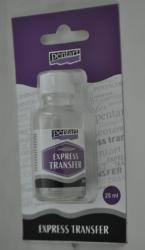 Express transfer, 20ml