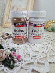 PENTArt Krak lak jemn dvojkrok- 2x100ml