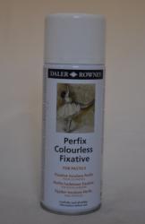 Fixan sprej na pastel- 400ml