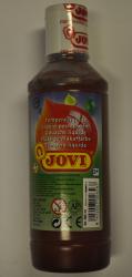 JOVI temperov farba, hned 250ml