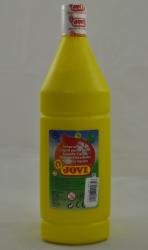 JOVI temperov farba, lt 1000ml