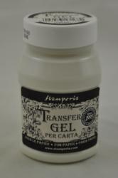 Foto transfer, 100ml