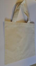 Taka mal- 29x29cm