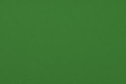 Fotokartn (220g/m2)- zelen smaragd
