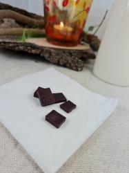 Farba na svieky- erven (10g)
