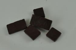 Farba na svieky- oranov (10g)