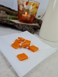 Farba na svieky- lt (10g)