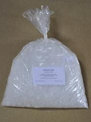 Sjov vosk, 500g