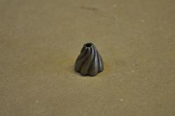Kaplk 13x13mm- staromosadz