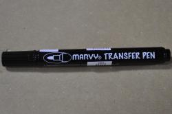 MARVY- Transfer Pen