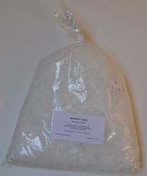 Sjov vosk, 1kg