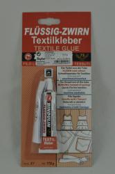 Lepidlo na textil, 17,5g